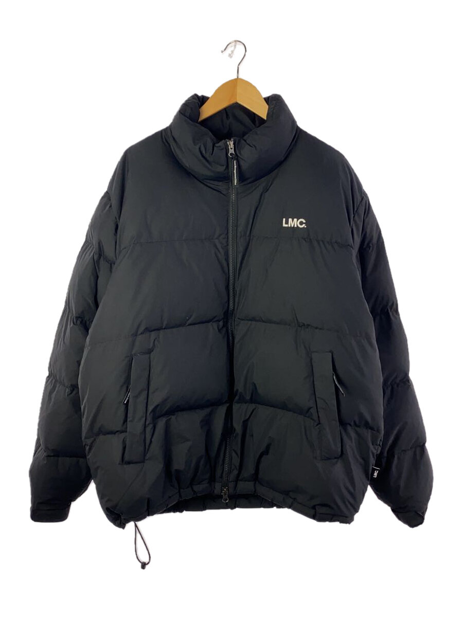 楽天市場】lmc(メンズファッション)の通販 楽天市場】lmc(メンズファッション)の通販