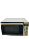 【中古】YAMADA(ヤマダ電機)◆電子レンジ HERB Relax YMW-S18B1【家電・ビジュアル・オーディオ】