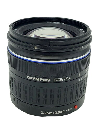 【中古】OLYMPUS◆レンズ/EZ-1442【カメラ】 【中古】OLYMPUS◆レンズ/EZ-1442【カメラ】