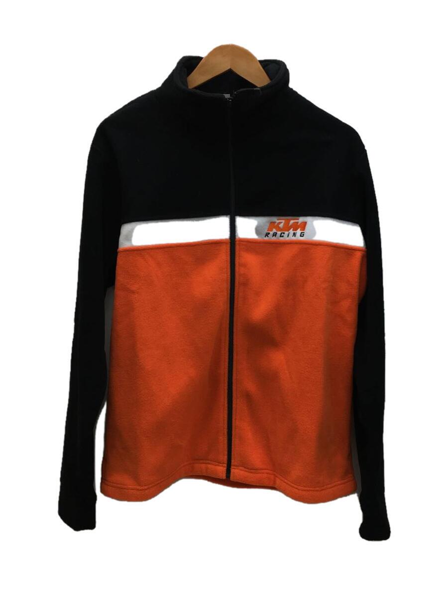 【中古】KTM/スポーツウェアー/M/マルチカラー【スポーツ】