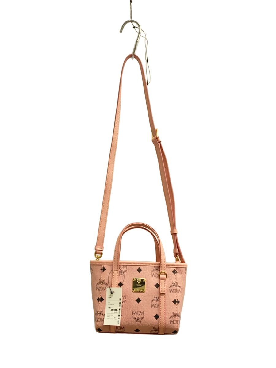 楽天市場】mcm ショルダーバッグ（レディースバッグ｜バッグ）：バッグ