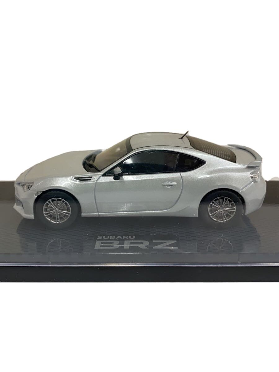 【中古】EBBRO/ミニカー/SLV【ホビー】(3)