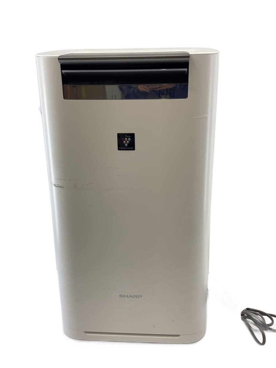 楽天市場】ki-hs50（空気清浄機｜季節・空調家電）：家電の通販