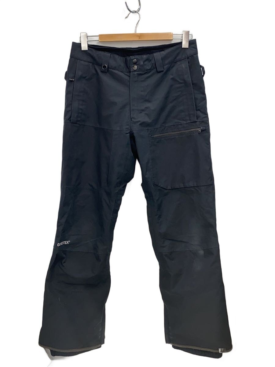 【ブランド】QUIKSILVER 【ブランドカナ】クイックシルバー 【型番】 【程度】B 【サイズ】S 【メインカラー】ブラック 【素材・生地】 【キーワード】　　 2026/08/24 セカンドストリート東久留米店【4330】【中古】QUIKSILVER◆ウェアー/S/BLK【スポーツ】 ブランド QUIKSILVER 型番 カラー ブラック 柄 素材・生地 >色・素材について サイズ S>サイズ表示について 実寸（cm） 【パンツ】 ウエスト幅：42 / ヒップ幅：54 / 股上：33 / 股下：80 【その他】 その他サイズ：/ 商品は　セカンドストリート東久留米店の店頭にて販売しております。商品に関するお問合わせは、お電話(TEL:042-470-3075)にて、問合わせ番号：2343304230567をお伝えください。 配送方法やお支払い方法に関するお問い合わせは、サポートセンターまでご連絡をお願いします。 ※お電話の対応は営業時間内のみとなります。お問い合わせフォームでお問い合わせの際はご注文番号をご記入下さい この商品に関する出品店舗からのコメント 大きなダメージは見られません。店頭でも販売中の為、掲載時とコンディションが異なる場合がございます。詳細につきましてはお手数ではございますが、店舗までお問い合わせください。　お尻と膝、膝下部分にスレがあります。前ボタンにハゲがあります。