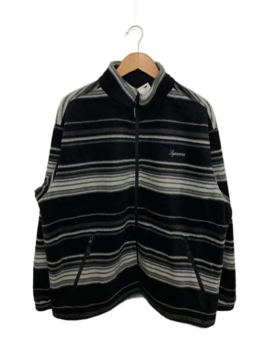 楽天市場】supreme ストライプ ジャケット（ブランドシュプリーム）の通販