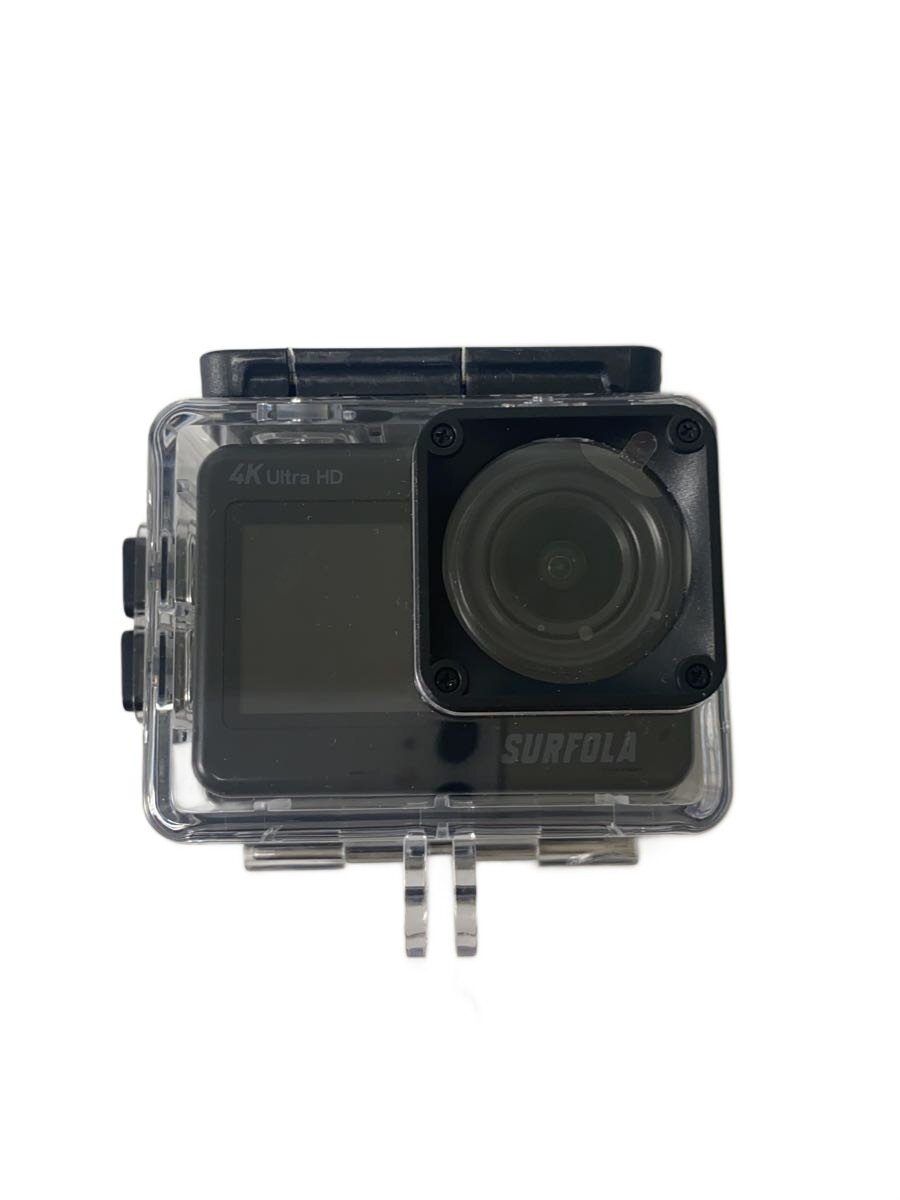 【中古】デジタルカメラその他/SF530//【カメラ】