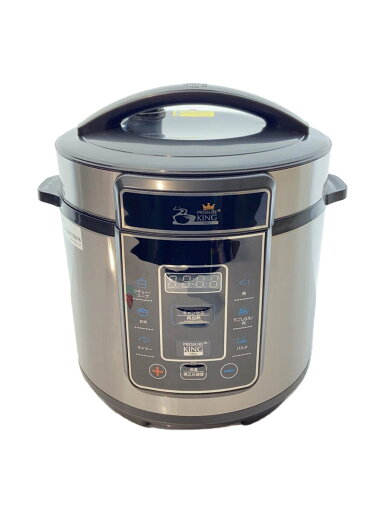【中古】Shop Japan◆電気圧力鍋 SC-30SA-J01 FN005585【家電・ビジュアル・オーディオ】 【中古】Shop Japan◆電気圧力鍋 SC-30SA-J01 FN005585【家電・ビジュアル・オーディオ】