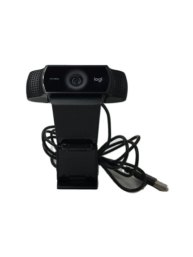 【中古】Logicool◆パソコン周辺機器/V-U0028【パソコン】 【中古】Logicool◆パソコン周辺機器/V-U0028【パソコン】