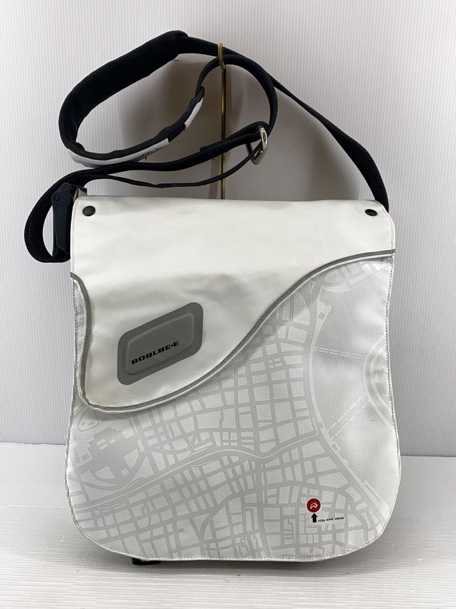 楽天市場】BOBLBEE ボブルビー(バッグ・小物・ブランド雑貨)の通販 楽天市場】BOBLBEE ボブルビー(バッグ・小物・ブランド雑貨)の通販