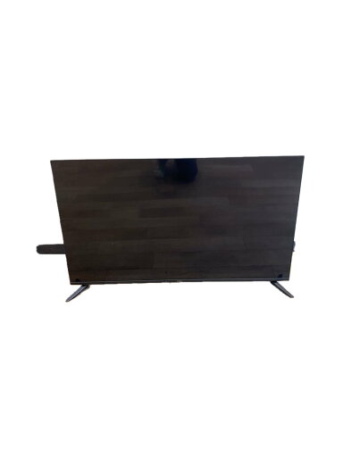 【中古】YAMAZEN(山善)◆テレビ/QRH-50TL4K【家電・ビジュアル・オーディオ】 【中古】YAMAZEN(山善)◆テレビ/QRH-50TL4K【家電・ビジュアル・オーディオ】