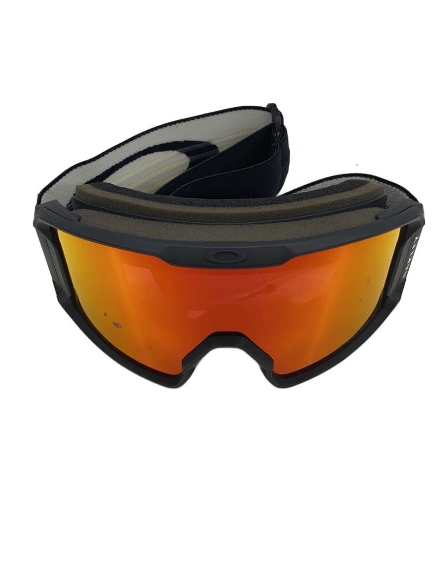 【ブランド】OAKLEY 【ブランドカナ】オークリー 【型番】 【程度】B 【カラー】レッド 【キーワード】　　　/ 2026/08/20 セカンドストリート東久留米店 【4330】【中古】OAKLEY◆ウインタースポーツその他/RED/ゴーグル ブランド OAKLEY 型番 カラー レッド 実寸（cm） 【ウィンタースポーツその他】 縦：10 / 横：18.5 / 厚み：4.5 【その他】 その他サイズ：/ 商品は　セカンドストリート東久留米店の店頭にて販売しております。商品に関するお問合わせは、お電話(TEL:042-470-3075)にて、問合わせ番号：2343304230581をお伝えください。 配送方法やお支払い方法に関するお問い合わせは、サポートセンターまでご連絡をお願いします。 ※お電話の対応は営業時間内のみとなります。お問い合わせフォームでお問い合わせの際はご注文番号をご記入下さい この商品に関する出品店舗からのコメント 少々使用感がございますが、ご使用には差し支えない程度です。店頭でも販売中の為、掲載時とコンディションが異なる場合がございます。詳細につきましてはお手数ではございますが、店舗までお問い合わせください。