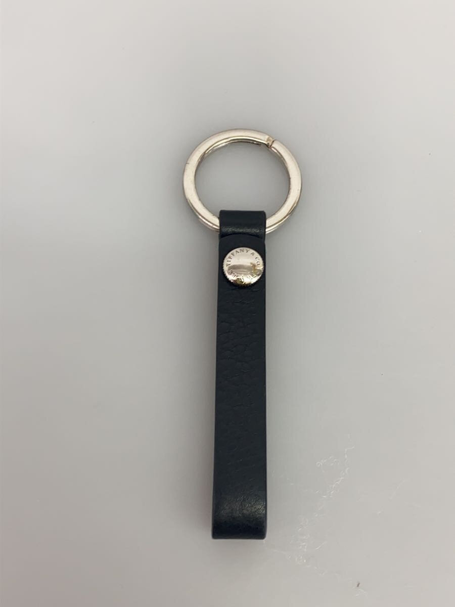 楽天市場】ティファニー ティアドロップ(キーホルダー 楽天市場】ティファニー ティアドロップ(キーホルダー