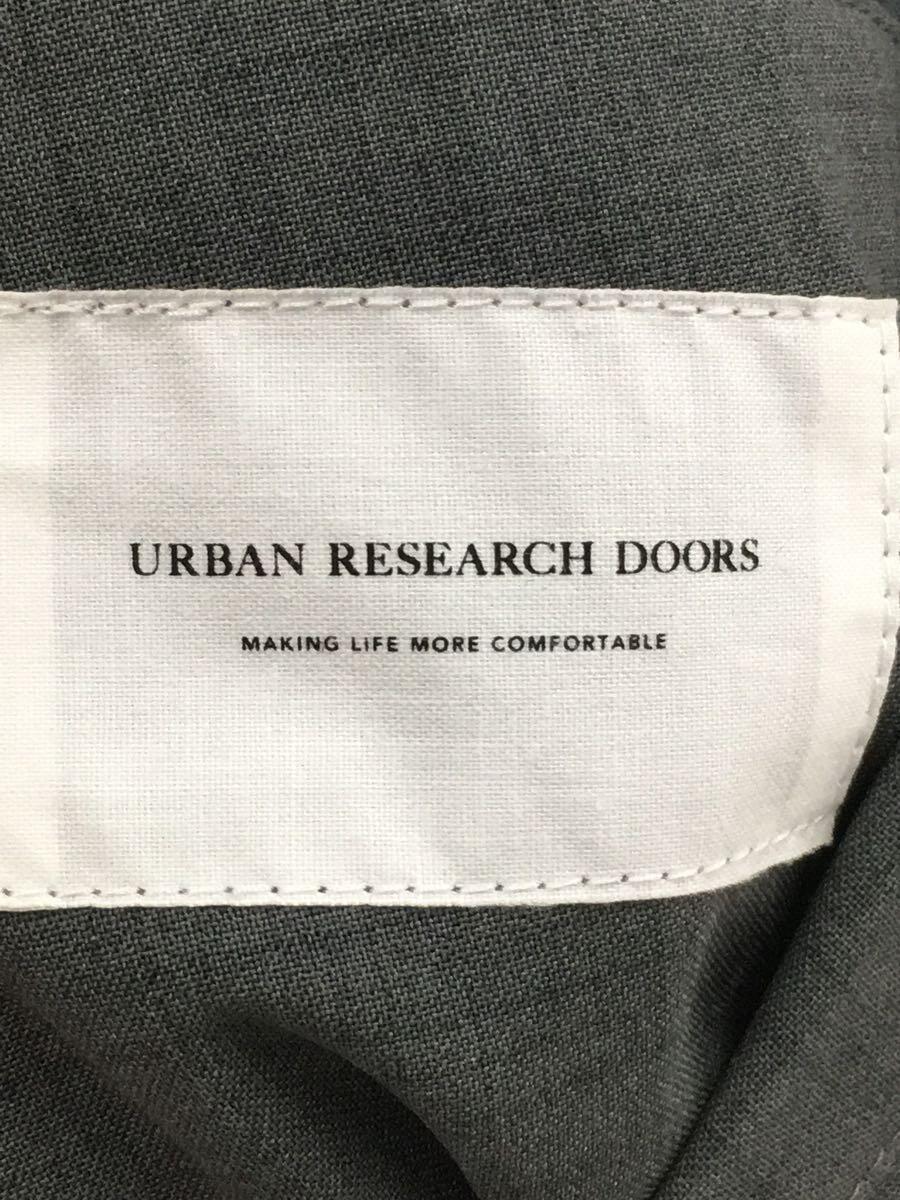 【中古】URBAN RESEARCH DOOR...の紹介画像3