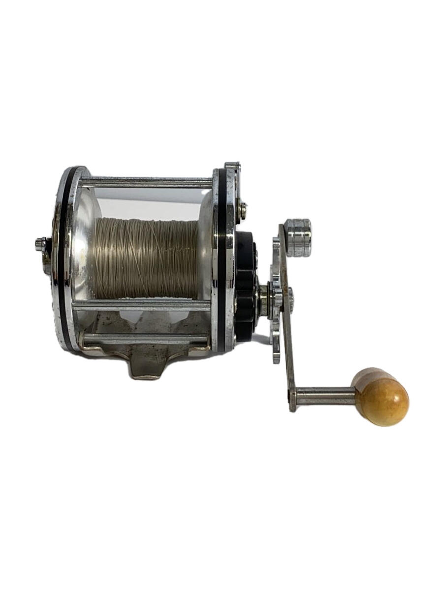 【中古】DAIWA◆リール【スポーツ】