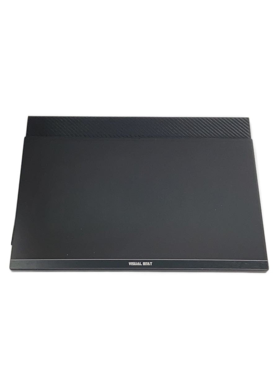 【中古】ビジュアルその他【家電・ビジュアル・オーディオ】