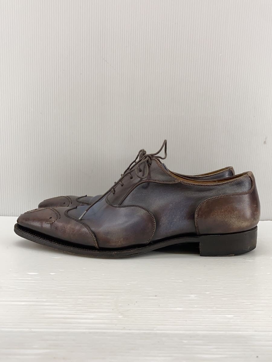 H0693S Napolitano レザーシューズ 8 楽天市場】napolitano（靴）の通販