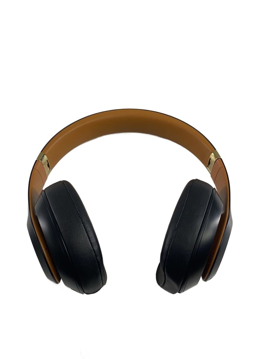 【中古】beats by dr.dre◆ヘッドホン/JUL-2021【家電・ビジュアル・オーディオ】