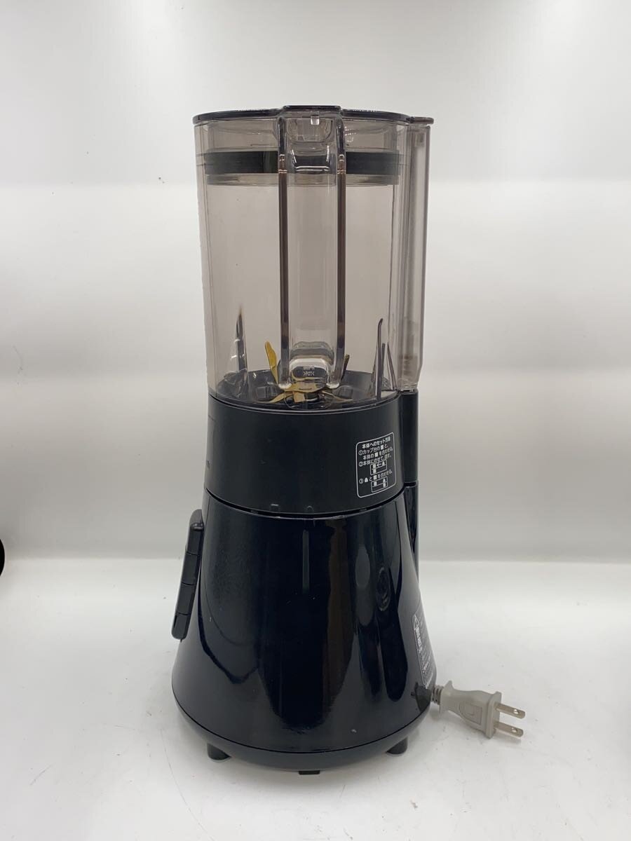 【中古】TIGER◆ミキサー・フードプロセッサー SKS-R100KD【家電・ビジュアル・オー...