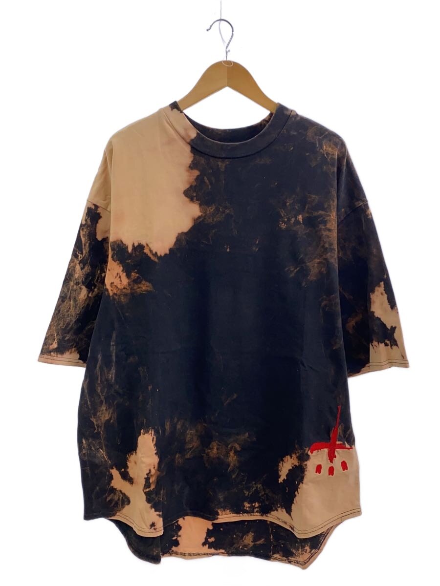楽天市場】cvtvlist（Tシャツ・カットソー｜トップス）：メンズ