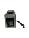 【中古】siroca(Auc Sale)◆コーヒーメーカー カフェばこ SC-A351【家電・ビジュアル・オーディオ】