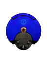 【中古】dyson◆掃除機 Dyson 360 Heurist RB02 BN【家電・ビジュアル・オーディオ】