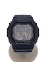 【ブランド】CASIO【ブランドカナ】カシオ【型番】【程度】C【サイズ】【メインカラー】ブラック【素材・生地】【キーワード】　　2023/09/14スーパーセカンドストリート八尾店 【4130】【中古】CASIO◆ソーラー腕時計・G-SHOCK/デジタル/BLK【服飾雑貨他】ブランドCASIO型番カラーブラック柄素材・生地>色・素材についてサイズ>サイズ表示について実寸【腕時計】 ケース縦：3.2 / ケース横：3.7 / 文字盤縦：2.4 / 文字盤横：2.8 / バンド幅：1.7 / ケースの厚さ：1.2 【その他】 その他サイズ：手首周り:16.5商品は　スーパーセカンドストリート八尾店の店頭にて販売しております。商品に関するお問合わせは、お電話(TEL:072-990-2370)にて、問合わせ番号：2341304693061をお伝えください。配送方法やお支払い方法に関するお問い合わせは、サポートセンターまでご連絡をお願いします。※お電話の対応は営業時間内のみとなります。お問い合わせフォームでお問い合わせの際はご注文番号をご記入下さいこの商品に関する出品店舗からのコメントGW-M5610BC-1JF/こちらのお品物ですが全体的に使用感、細かな傷が見受けられます。店頭にて同時併売の為、状態変化につきましてはあらかじめご了承ください。