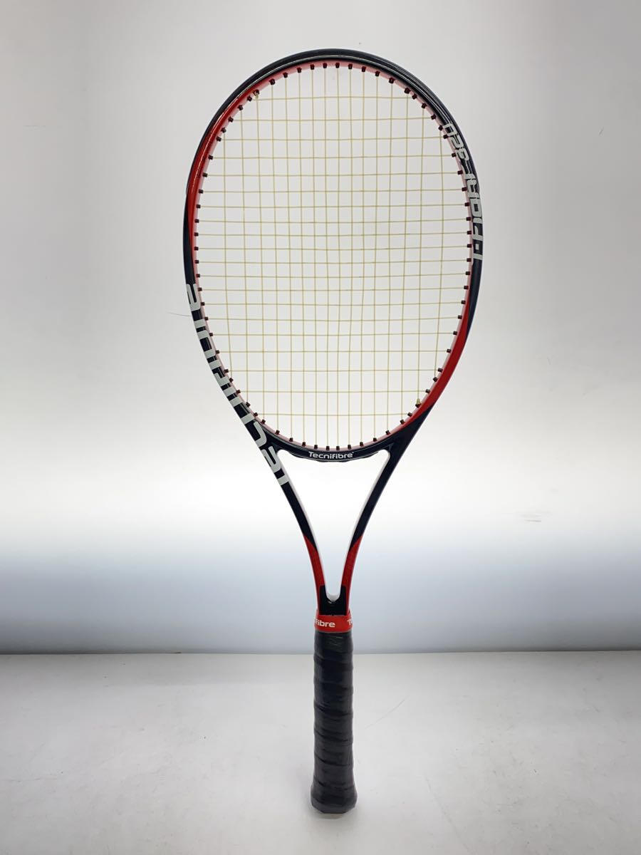 yÁzTecnifibre/ejXPbg/dPbg/REDyX|[cz