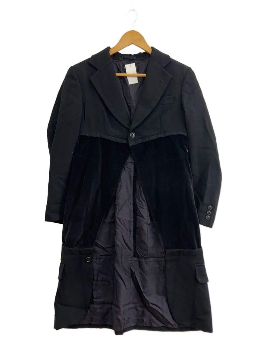 楽天市場】comme des garcons ad2001の通販