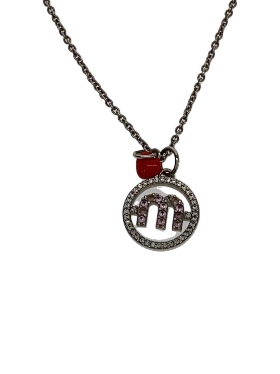 【中古】MIU MIU◆マイクロキャンデ�