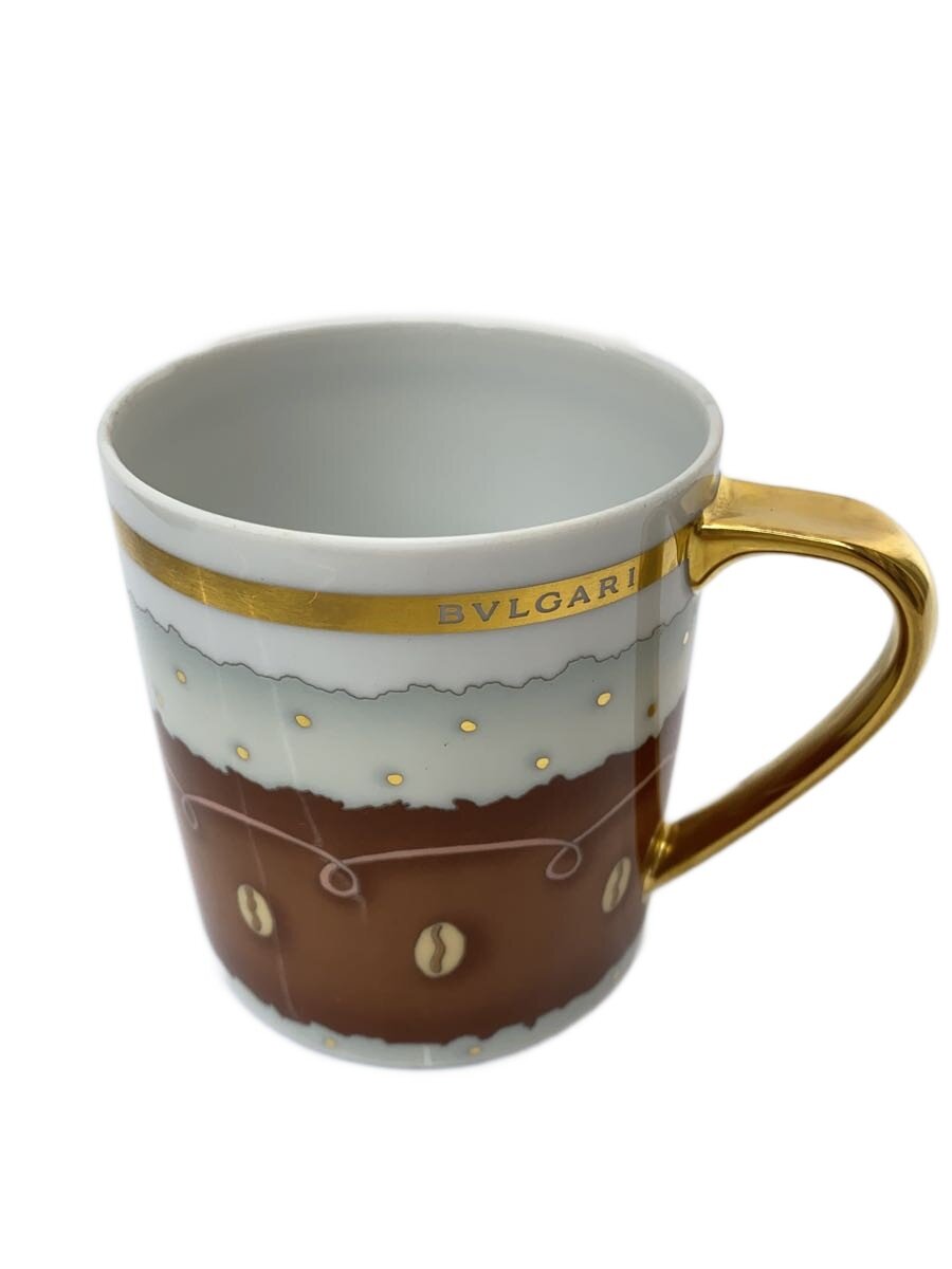 楽天市場】ブルガリ BVLGARI（コーヒー・お茶用品｜キッチン用品・食器