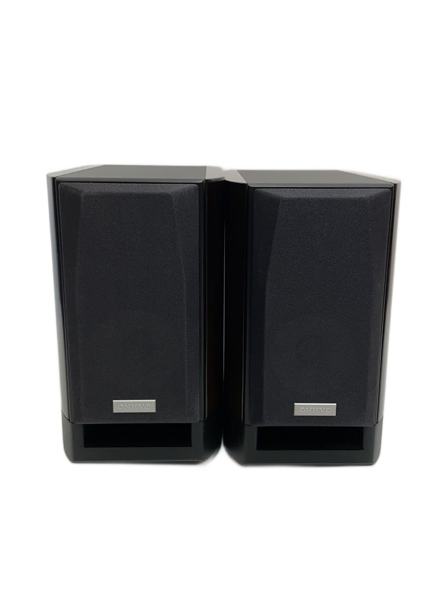 楽天市場】d-012ext onkyoの通販