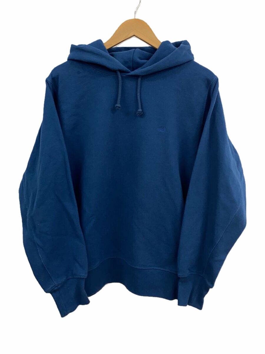楽天市場】the north face purple label(パーカー|トップス 楽天市場】the north face purple label(パーカー|トップス