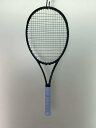 【中古】Wilson◆テニスラケット/硬式ラケット/GRN//【スポーツ】