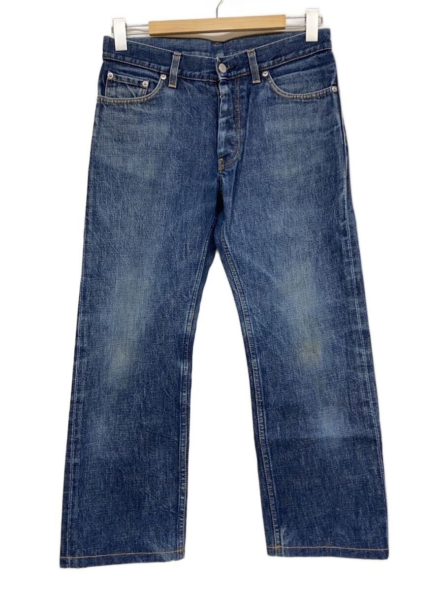 楽天市場】HELMUT LANG ヘルムートラング（メンズファッション）の通販