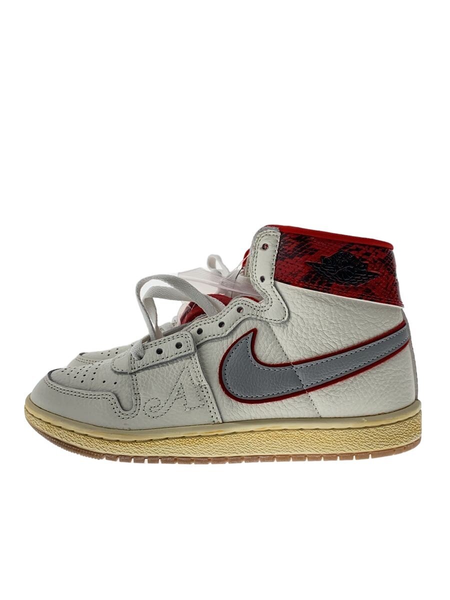 NIKE◆X AWAKE NY AIR SHIP PE SP SAIL_X アウェイク ニューヨーク エア シップ PE SP/