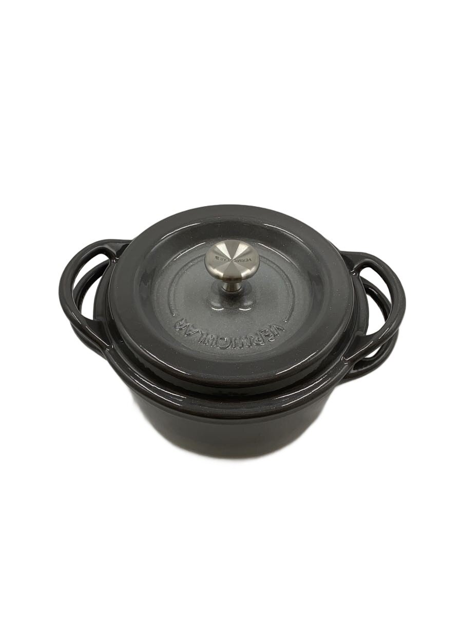 楽天市場】バーミキュラ 鍋（鍋・フライパン｜キッチン用品・食器