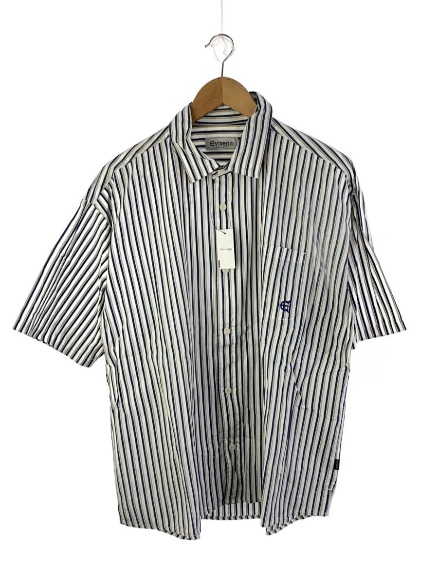 楽天市場】evisen 中古の通販