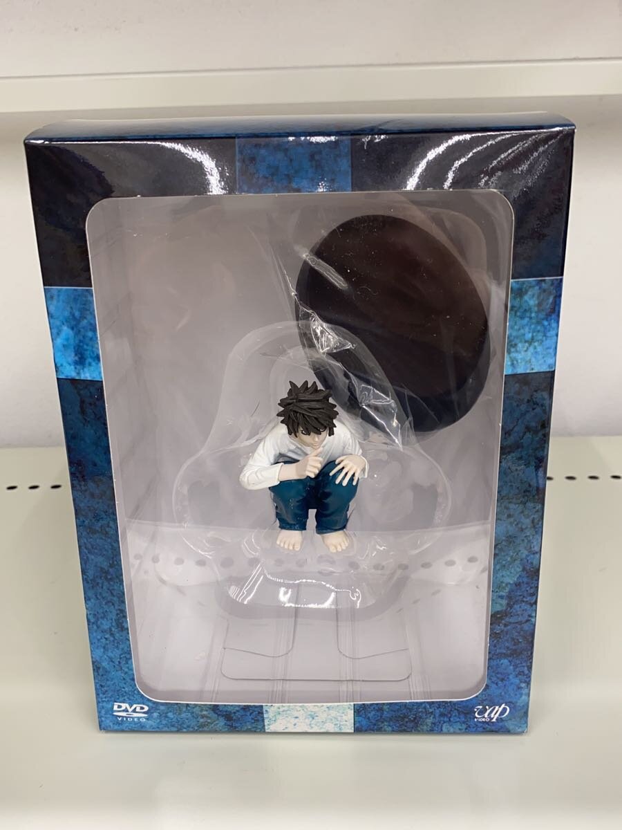 【中古】フィギュア/コミック&アニメ【ホビー】