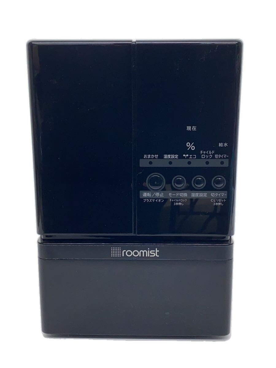 楽天市場】三菱重工 roomist SHE60VDの通販