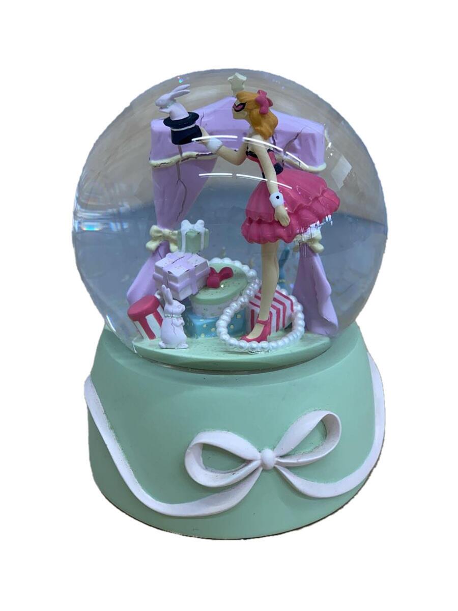 【中古】aquagirl/インテリア雑貨【インテリア小物・日用雑貨】