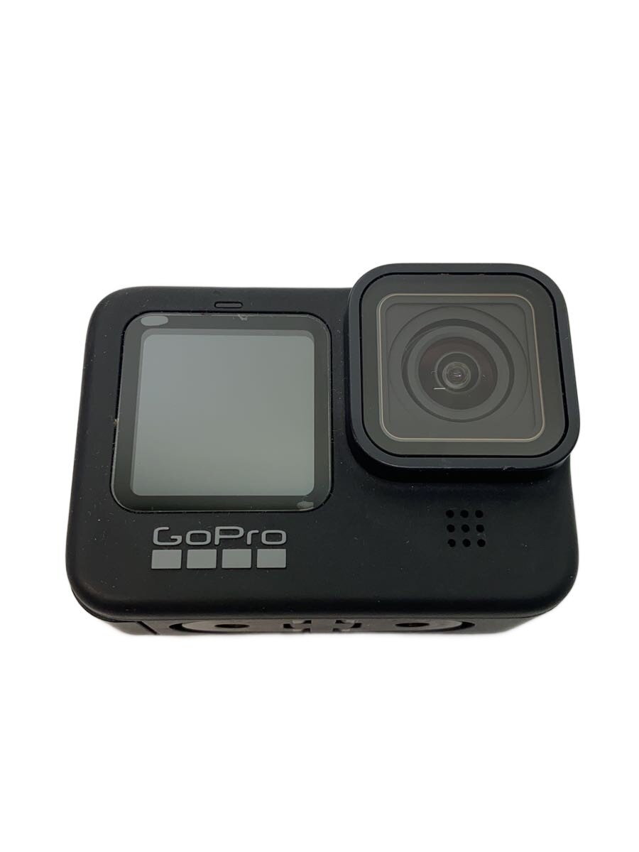 楽天市場】gopro 9中古の通販