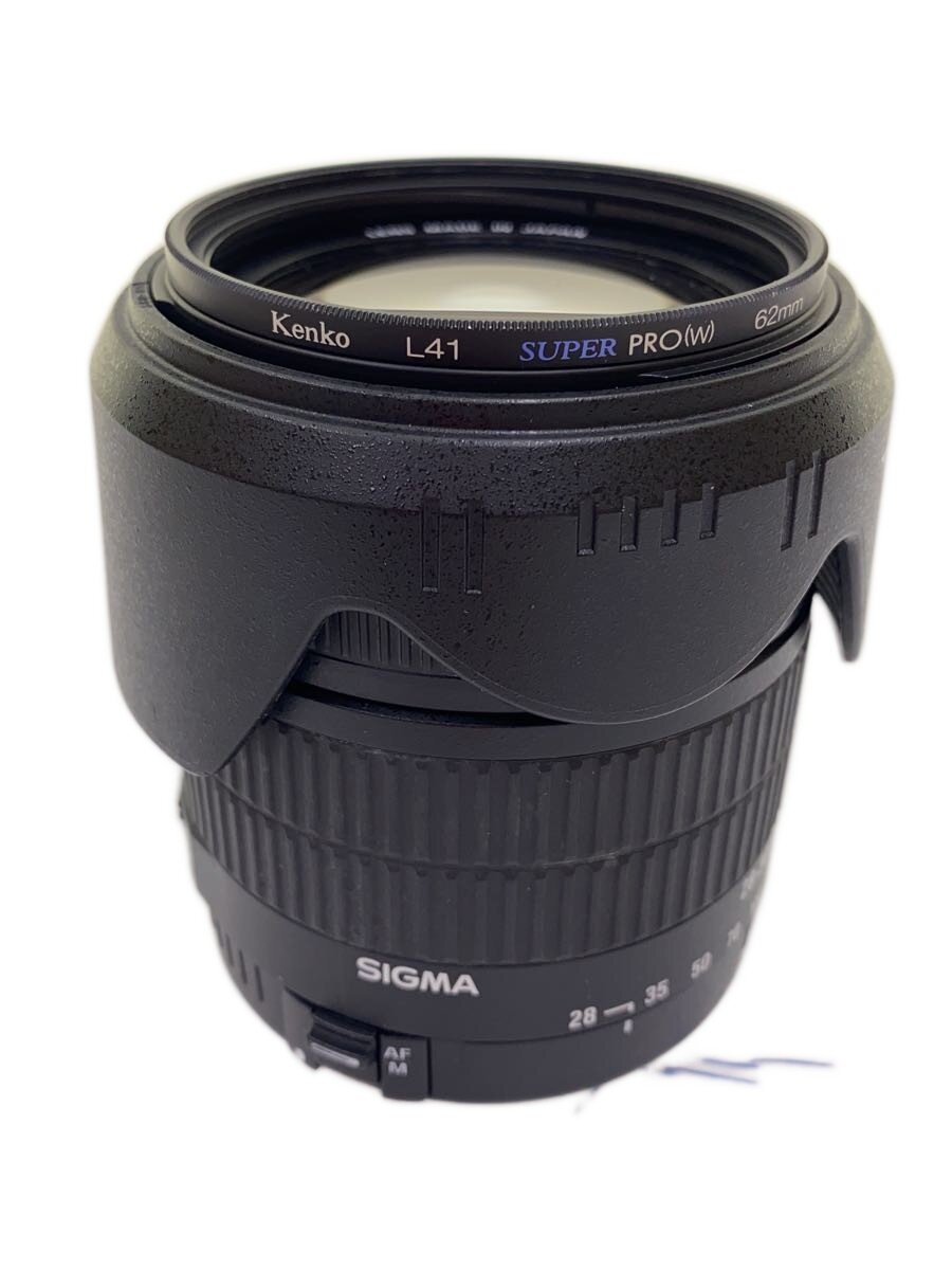 199990 ジャンク品 SIGMA シグマ レンズ　300㎜　1:4　ジャンク　キャノン用 [0000000006836] SIGMA[シグマ]|キャノン用交換レンズ|【ハードオフ公式通販】オフモール