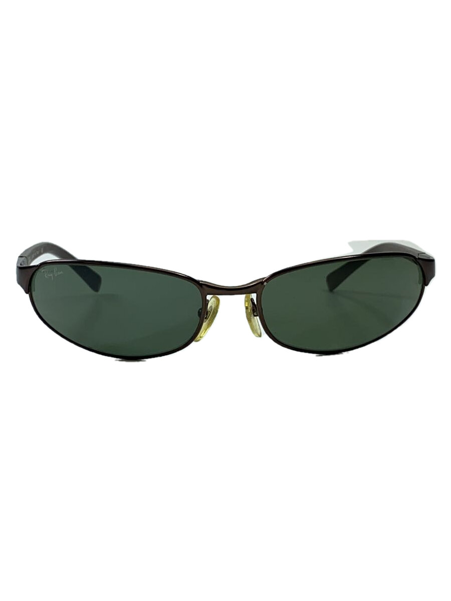 RayBan サングラス 楽天市場】レイバン rb4242の通販