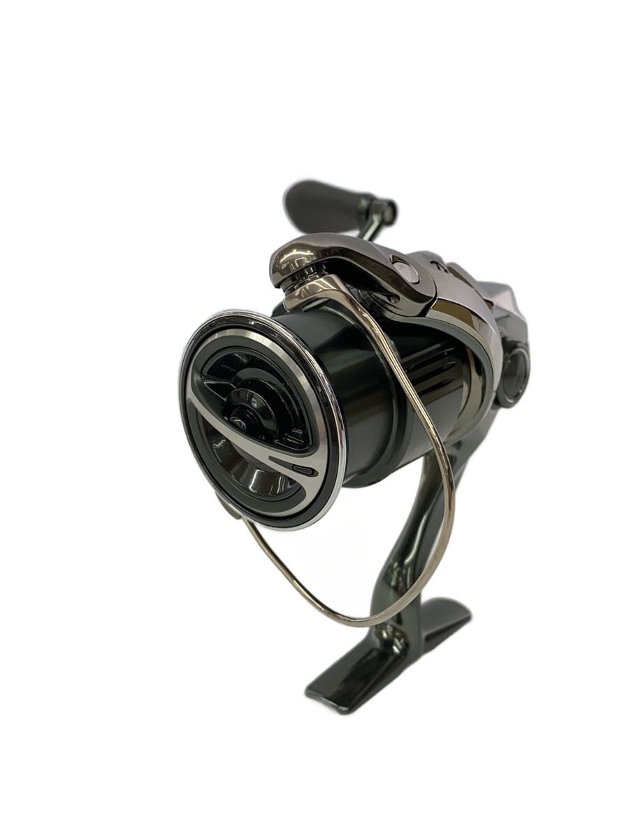 Rakuten - 【中古】SHIMANO◆リール/スピニングリール//【スポーツ】