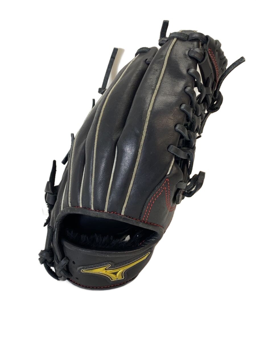 【中古】MIZUNO◆野球用品//【スポーツ】