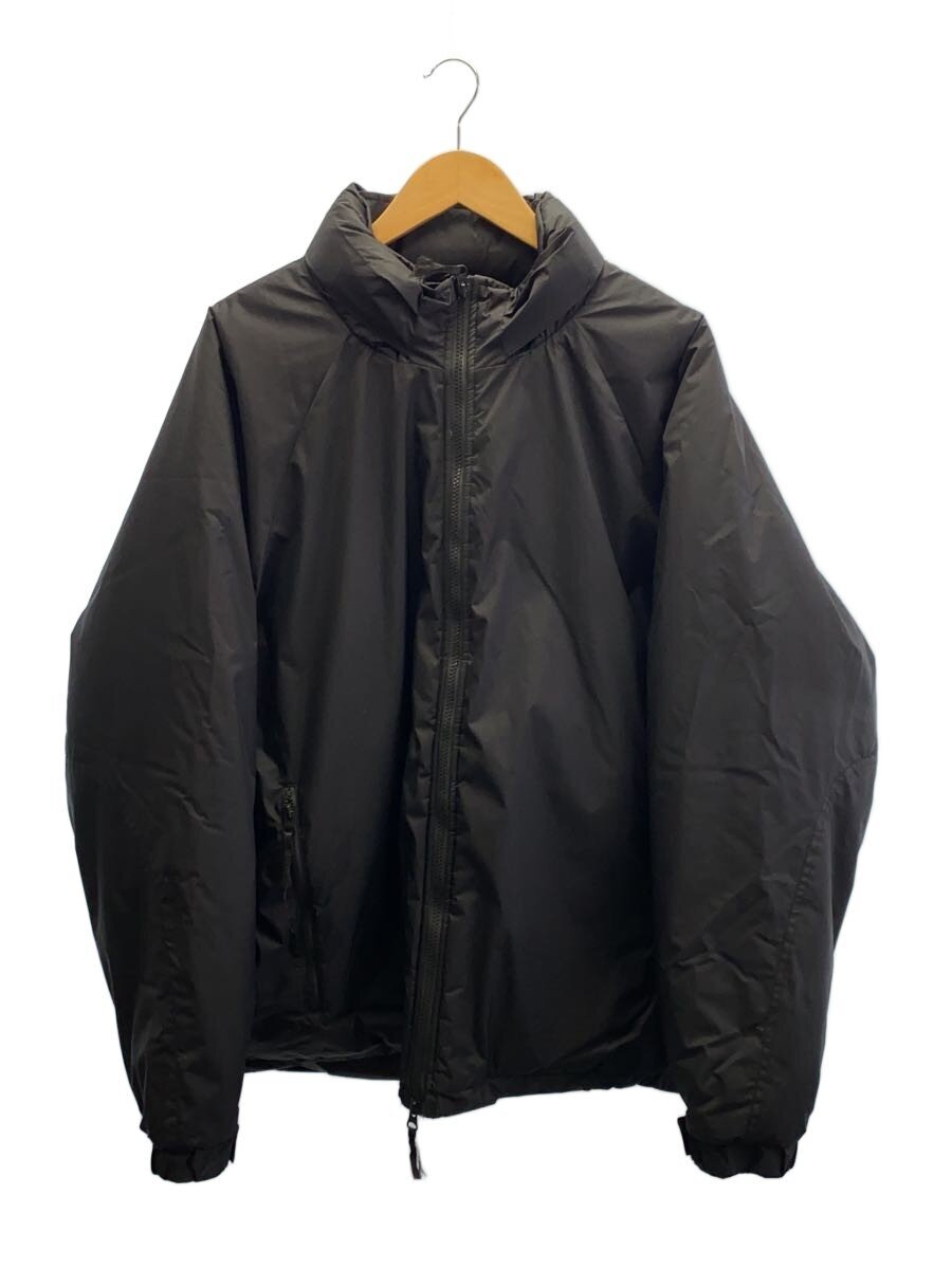 Rakuten - 【中古】U.S.M.C.◆Brooklyn Armed Forces Inc./GEN3 Level7/8415-01-555-1279【メンズウェア】