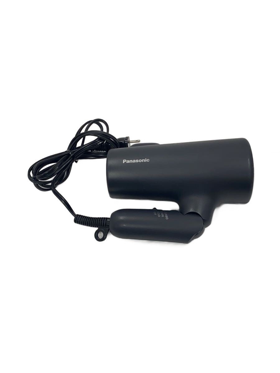 【中古】Panasonic◆ドライヤー・ヘアアイロン イオニティ EH-NE5L-H【家電・ビジュアル・オーディオ】