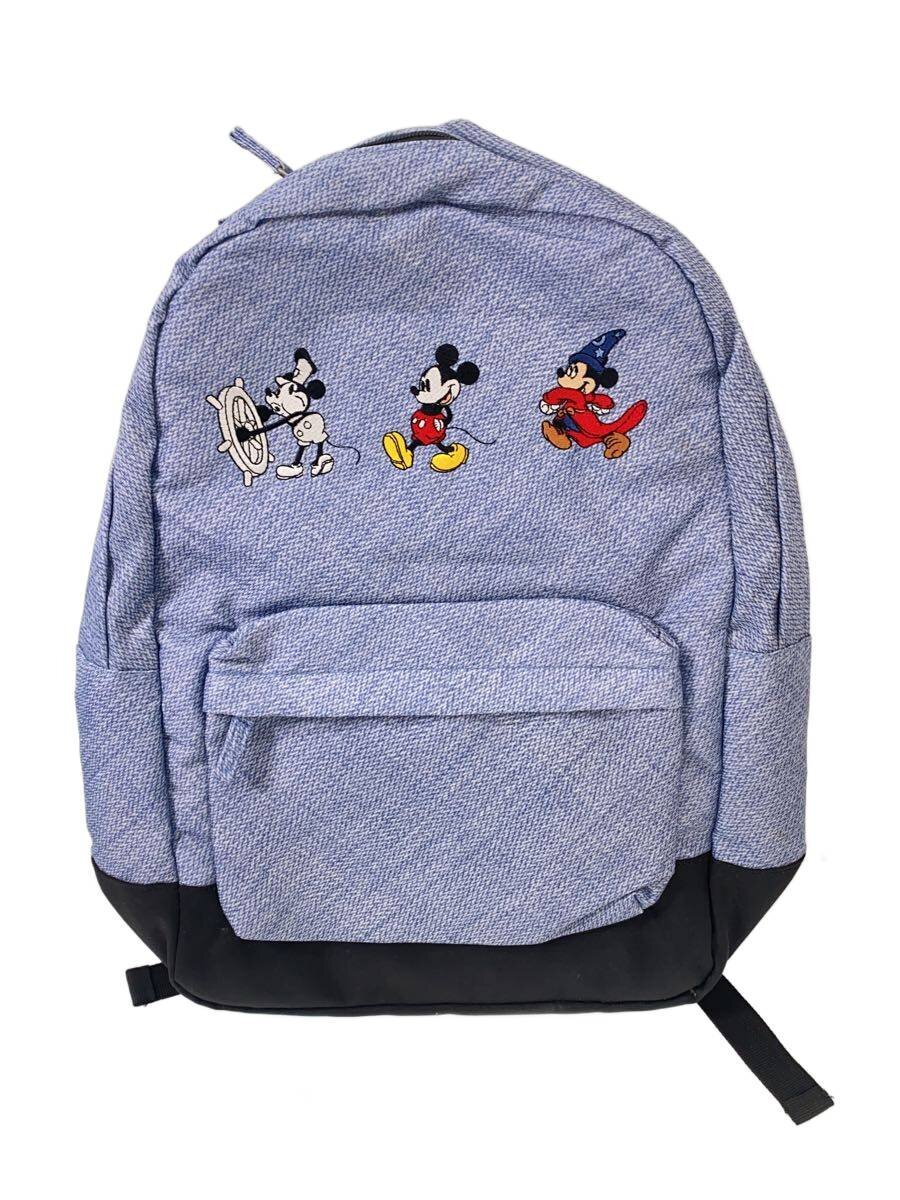 【中古】ホビーその他/ミッキーリュックサック【ホビー】
