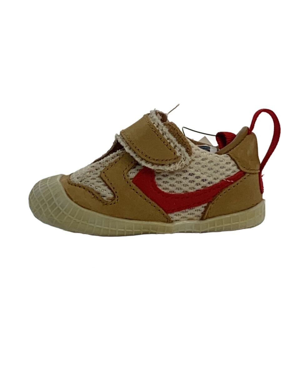 【ブランド】NIKE 【ブランドカナ】ナイキ 【型番】 【程度】B 【サイズ】9cm 【メインカラー】 【素材・生地】 【キーワード】　　 2026/04/20 セカンドストリート一社店【4065】【中古】NIKE◆キッズ靴/9cm/スニーカー ブランド NIKE 型番 カラー 柄 素材・生地 >色・素材について サイズ 9cm>サイズ表示について 実寸（cm） 【スニーカー】 ソールの高さ：1.5 / ソール全長：12.5 【その他】 その他サイズ：/ 商品は　セカンドストリート一社店の店頭にて販売しております。商品に関するお問合わせは、お電話(TEL:052-789-0026)にて、問合わせ番号：2348330130669をお伝えください。 配送方法やお支払い方法に関するお問い合わせは、サポートセンターまでご連絡をお願いします。 ※お電話の対応は営業時間内のみとなります。お問い合わせフォームでお問い合わせの際はご注文番号をご記入下さい