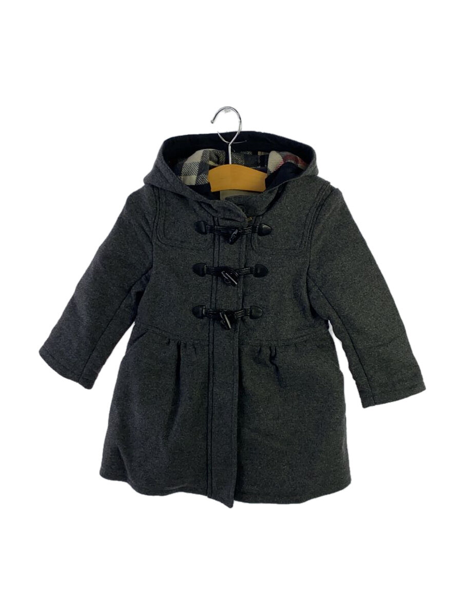 šBURBERRY/--//GRY/̵/B06745ڥå